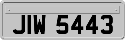 JIW5443