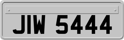 JIW5444
