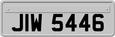 JIW5446