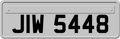 JIW5448