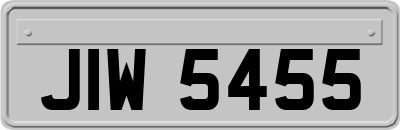JIW5455