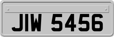 JIW5456