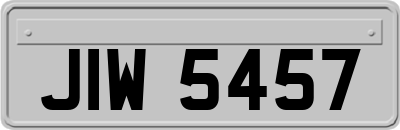 JIW5457