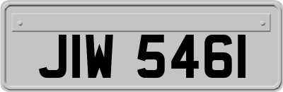 JIW5461