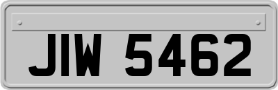 JIW5462
