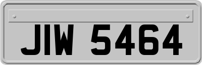 JIW5464