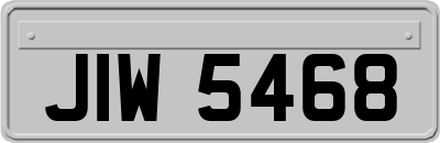 JIW5468