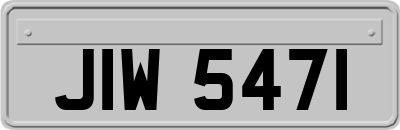 JIW5471