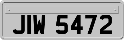JIW5472