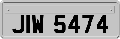 JIW5474