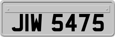 JIW5475
