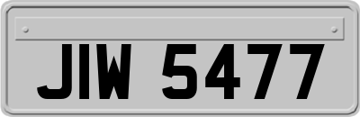 JIW5477