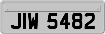 JIW5482