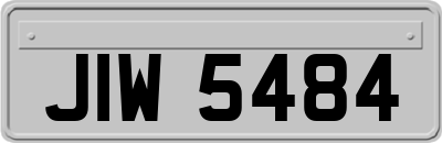 JIW5484