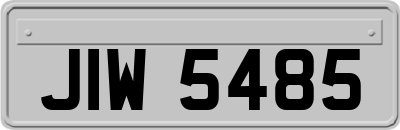 JIW5485