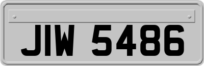 JIW5486