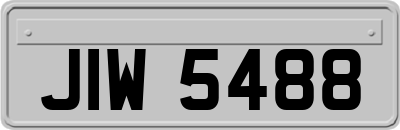 JIW5488