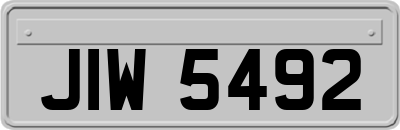 JIW5492