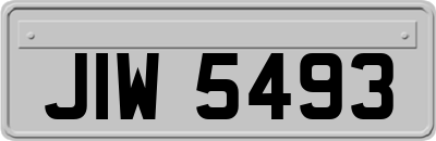 JIW5493