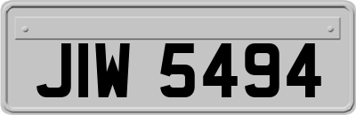 JIW5494