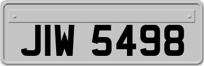 JIW5498