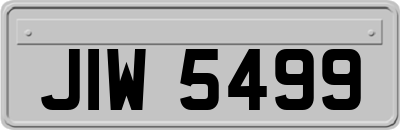 JIW5499