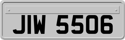 JIW5506