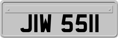 JIW5511