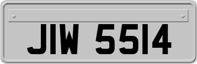JIW5514