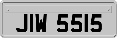 JIW5515