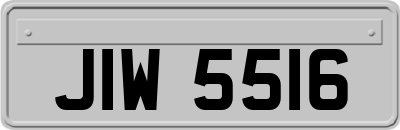 JIW5516