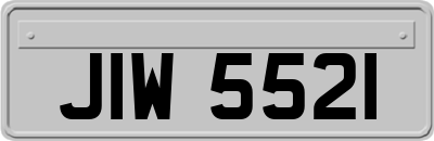 JIW5521