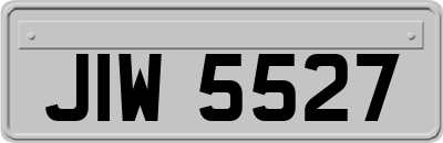 JIW5527