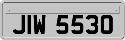 JIW5530