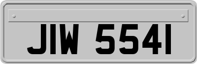 JIW5541