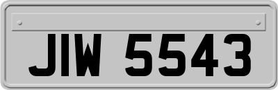 JIW5543