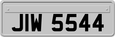 JIW5544