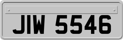 JIW5546