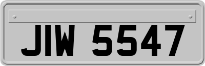 JIW5547