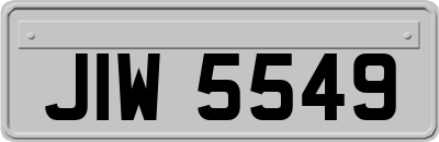 JIW5549