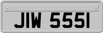 JIW5551