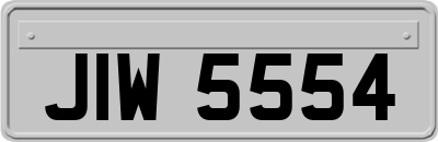 JIW5554