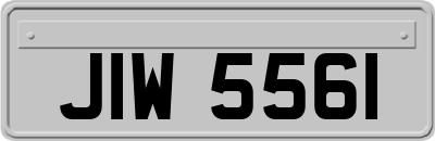 JIW5561