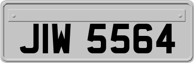 JIW5564