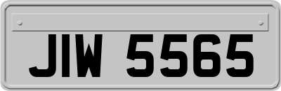 JIW5565