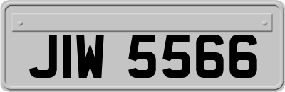 JIW5566