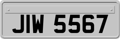 JIW5567