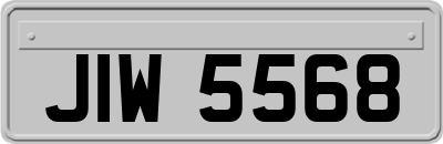 JIW5568