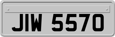 JIW5570