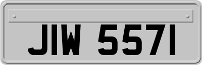 JIW5571